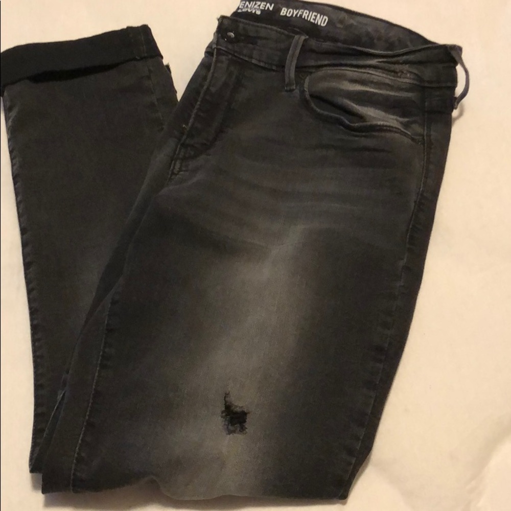 Brand new without tags!